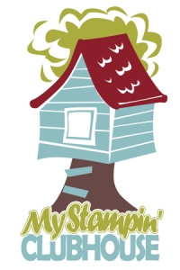 MyStampinClubhouse